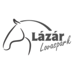 Lázár Lovaspark